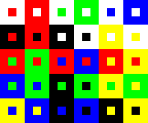 Alone Together | V=014_234561 Alone Together | V=014_234561